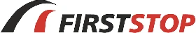 Arcoplast Logo