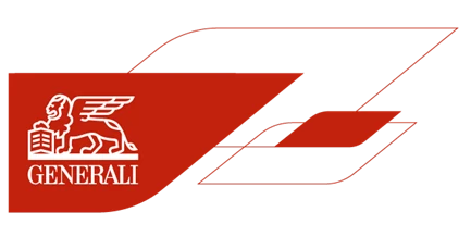 Generali Logo