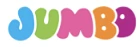 Jumbo Logo
