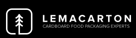 Lemacarton Logo