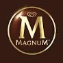 Magnum Logo