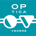 Optica Vedere