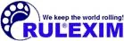 Rulexim Logo