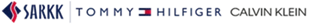 Sarkkrom Logo