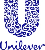Unilever