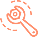 Configurator 3