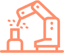 Configurator 5