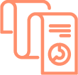 Configurator 6