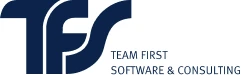 Team First Software