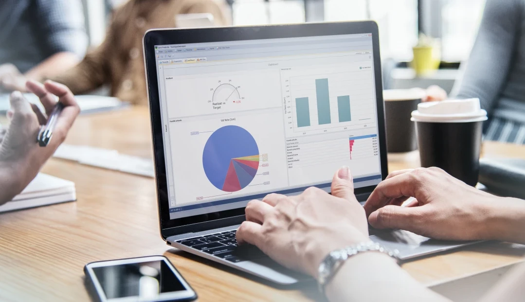 verificare Solutii Complete erp - team first software
