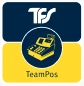 TeamPOS Logo
