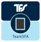 TeamSFA Logo