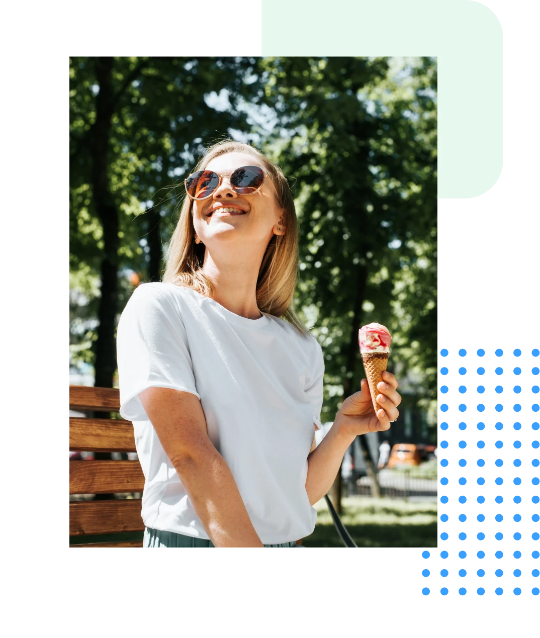 studiu de caz - Unilever - Ice Cream Division