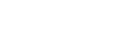 Team First Software